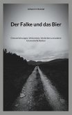 Der Falke und das Bier