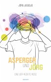 Asperger und Jörg Asperger und Jörg