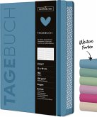 Tagebuch Aqua