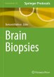 Brain Biopsies - Bild 1