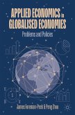Applied Economics in Globalised Economies Applied Economics in Globalised Economies