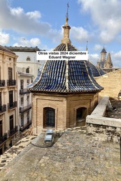 Cover Otras vistas 2024 diciembre (eBook, ePUB)