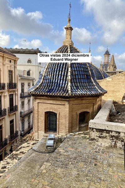 Otras vistas 2024 diciembre (eBook, ePUB) Otras vistas 2024 diciembre (eBook, ePUB)