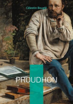 Proudhon Proudhon