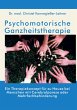 Psychomotorische Ganzheitstherapie - Bild 1
