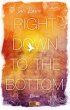 Right Down to the Bottom - Bild 1
