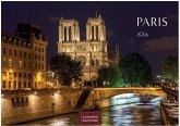 Paris 2026 L 35x50cm Paris 2026 L 35x50cm