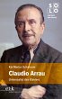 Claudio Arrau - Bild 1