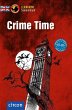 Crime Time. Englisch A1-B1 - Bild 1