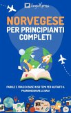 Norvegese per principianti completi (eBook, ePUB)