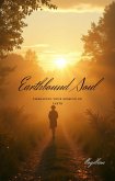 Earthbound Soul (eBook, ePUB)