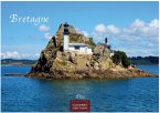 Bretagne Kalender 2026 - Wandkalender Fotokalender Frankreich S 24x35cm - Hochwertiger . wunderschöne Fotos Natur, Küsten & Kultur der Region - Perfekt für Natur- und Reiseenthusiasten Bretagne Kalender 2026 - Wandkalender Fotokalender Frankreich S 24x35cm - Hochwertiger . wunderschöne Fotos Natur, Küsten & Kultur der Region - Perfekt für Natur- und Reiseenthusiasten