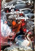 Saghe Bombe Vintage (eBook, ePUB)