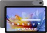 Lenovo Tab 64GB inkl Cover - Bild 1
