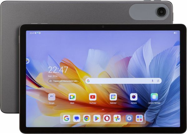 Lenovo Tab 64GB inkl Cover Lenovo Tab 64GB inkl Cover