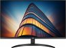 LG 32UR500K-B 80 cm (31,5 Zoll) Monitor... - Bild 1