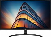 LG 32UR500K-B 80 cm (31,5 Zoll) Monitor (4K / Ultra HD, 4ms Reaktionszeit) LG 32UR500K-B 80 cm (31,5 Zoll) Monitor (4K / Ultra HD, 4ms Reaktionszeit)
