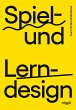 Spiel- und Lerndesign - Bild 1
