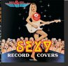 Sexy Record Covers - Bild 1