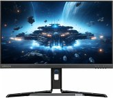 Lenovo Legion R24e 61 cm (24 Zoll) Monitor (Full HD, 0,5ms Reaktionszeit) Lenovo Legion R24e 61 cm (24 Zoll) Monitor (Full HD, 0,5ms Reaktionszeit)