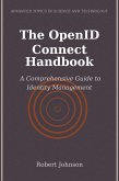 The OpenID Connect Handbook (eBook, ePUB) The OpenID Connect Handbook (eBook, ePUB)