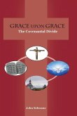 Grace Upon Grace Grace Upon Grace