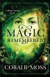 Magic Remembered - Bild 1