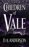 Children of Vale