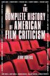 The Complete History of American Film... - Bild 1