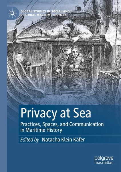 Privacy at Sea