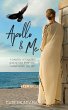 Apollo & Me - Bild 1