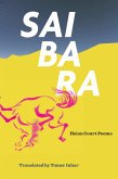 Saibara Saibara