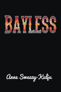 Bayless - Sweazy-Kulju, Anne