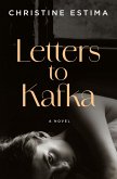 Letters to Kafka Letters to Kafka