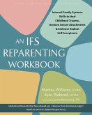 An Ifs Reparenting Workbook