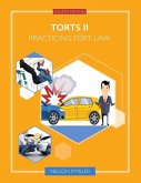 Torts II Torts II
