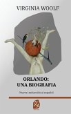 Orlando Orlando