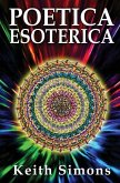 Poetica Esoterica Poetica Esoterica
