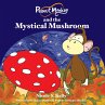 Peanut Monkey and the Mystical Mushroom - Bild 1