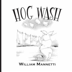 Cover Hog Wash