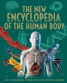The New Encyclopedia of the Human Body The New Encyclopedia of the Human Body