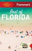 Frommer's Best of Florida Frommer's Best of Florida