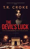 The Devil's Luck