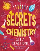 The Secrets of Chemistry The Secrets of Chemistry