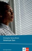 American Son American Son