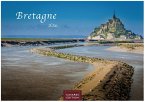 Bretagne Kalender 2026 - Wandkalender Fotokalender Frankreich 35x50cm - Hochwertiger . mit atemberaubenden Landschaftsbildern, Natur, Küsten & Kultur - Perfekt für Natur- und Reiseenthusiasten Bretagne Kalender 2026 - Wandkalender Fotokalender Frankreich 35x50cm - Hochwertiger . mit atemberaubenden Landschaftsbildern, Natur, Küsten & Kultur - Perfekt für Natur- und Reiseenthusiasten