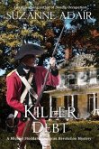 Killer Debt Killer Debt