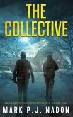 The Collective The Collective