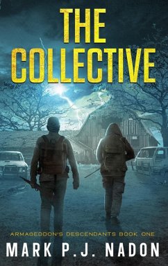 Cover The Collective