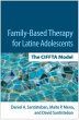 Family-Based Therapy for Latine... - Bild 1